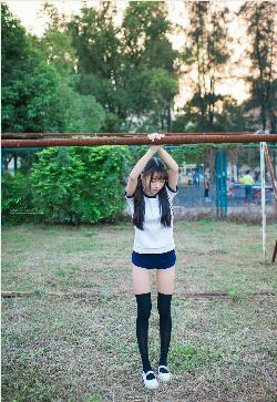 国产大片免费观看电视剧在线