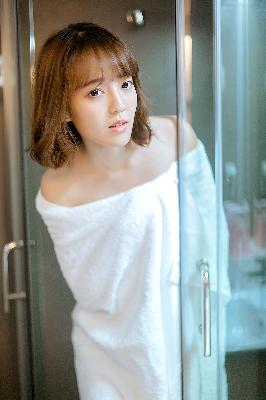 年轻后妈照顾继子电视剧